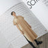Ann Ringstrand - 'SEW' Book (Includes 10 Sewing Patterns)